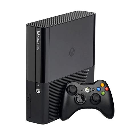 xbox 360 slim 4gb|xbox 360 super slim 500gb.